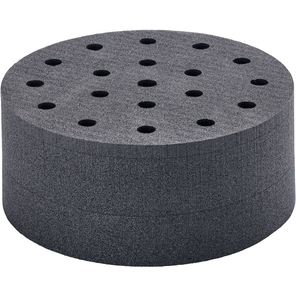 Secoueur Vortex Genius 3